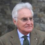 Bresaola della Valtellina IGP: Vola l'export (+31%)