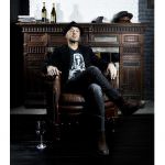 Joe Bastianich si dà al vino e lo racconta in teatro, ogni lunedì