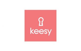 Keesy, primo servizio check-in e check-out automatizzato per chi fa home sharing