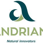 Peppe Zullo e Massimo Buono cucinano la pasta di legumi Felicia a Tuttofood