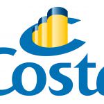 Costa Crociere e la Banca del Vino di Pollenzo: Accordo per carta dei vini sostenibili e biologici