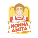 FREE FROM Nonna Anita di Eurovo al Cosmoprof per Tiramisù gluten free