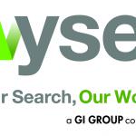 Wyser: Ecco i professionisti più richiesti per la crescita e l’internazionalizzazione del Food&Beverage