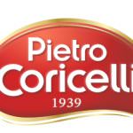 Olio Coricelli presenta "Colto", frutto della migliore selezione di pregiati oli