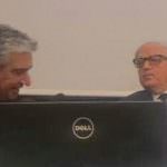 Sismabonus 2017 Le nuove norme - Seminario al Politecnico di Milano