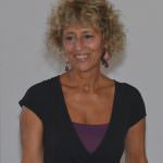 Giornata Mondiale della Risata: Domenica 7 maggio… è inutile mettersi a piangere!