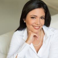 Marynellys Tremamunno