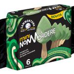 Mini Non Mordere di Sammontana: Maxi piacere per mini stecco