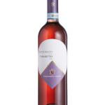 Vini Capetta presenta il Monferrato DOC Chiaretto