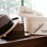 Dalla Regione Piemonte 245.000 Euro per Museo Borsalino, Battaglia di Marengo e Teatro Comunale