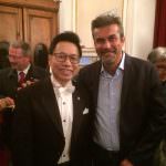 Mantellassi, vini d’Arte del buono e del bello