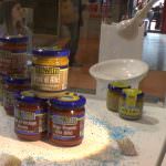 Paté di Alici, novità Oroazzurro a Tuttofood 2017