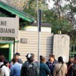 Prima edizione di Milano food City con Don Pasta e Lele Sacchi- #PIUSIAMOPIUDONIAMO