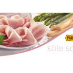 Parmacotto: Rilancio digital con “stile sottile”