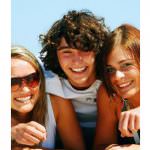 Pineta Sul Mare Camping Village: Offerta Last Minute per Giugno