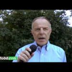 Mootral riduce il metano prodotto dai bovini: Prof. Paolo Bani, esperto nutrizione animale