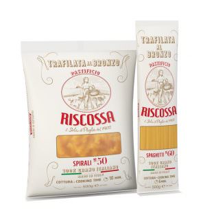 Riscossa_trafilaBronzo100_italiano