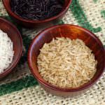 Tutto sul riso: quale scegliere, come cucinarlo by Marco di Lorenzi