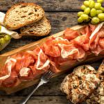 I Salumi Pasini vanno all’Università Cattolica con la Nielsen