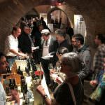 Chiusura con segno positivo per la terza edizione di Terroir Marche Festival