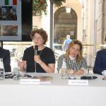 Presentata Anuga 2017, la più importante del mondo agroalimentare