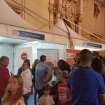 Mazara del Vallo: il Distretto della Pesca e Crescita Blu a Tuttofood