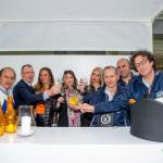 Riccione: Ostriche e bollicine in Viale Ceccarini