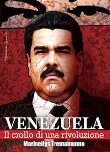 Venezuela, il crollo di una rivoluzione