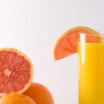 La malinconica leggenda della “aranciata senza arance” va in pensione (speriamo)