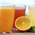 Aranciata italiana con arance: beffati Made in Italy e consumatori