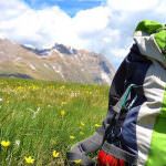 Guide ambientali Aigae e Legambiente per scoprire e tutelare l'Italia nascosta