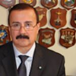 La depenalizzazione uccide la democrazia e la libertà by Franco Antonio Pinardi