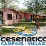 Cesenatico Camping Village: le offerte dell'estate
