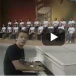 Milano Food City : “AGGIUNGI UN POSTO A TAVOLA