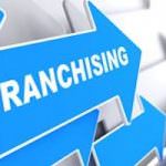 Franchising nella ristorazione by Marco Di Lorenzi