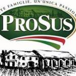 PROSUS Cooperativa allevatori Suini a TUTTOFOOD