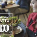 Roadhouse Restaurant: a Fidenza si è festeggiato il 100°