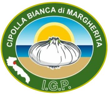 logo Consorzio Cipolla Margherita
