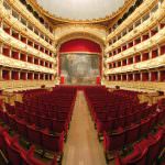 I sapori di East Lombardy in scena al Teatro Ponchielli a Cremona