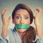 Perché lo stress fa ingrassare? Consigli e rimedi by Bioimis