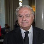 Cristiani in politica - Incontro di Camaldoli 17/18 giugno  2017