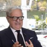 Colombo Clerici: Sbagliato tassare il mattone