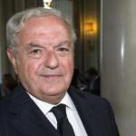 Corriere della Sera, Conversazioni Estere: con Microsoft, Il Foglio, Radio Popolare, Oasis, Studio