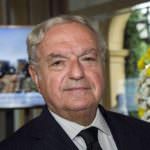 L'Europa e l'Appeal, gli IDE Investimenti diretti esteri  by Achille Colombo Clerici