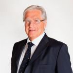 Orogel festeggia i 50 anni con 633 milioni di candeline, Auguri!