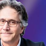 Bioimis Accademia Alimentare, il fondatore Roberto Zorzo a TGCOM24