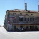 Genagricola: progetto ‘Ca’ Corniani – Terra d’avanguardia’ a Caorle