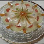 Fiasconaro a New York al Summer Fancy Food Show 2017