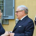 Festa della Repubblica 2017 in Prefettura a Milano