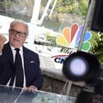 Registrazione contratti di locazione: serve chiarezza su Clausola "penale"